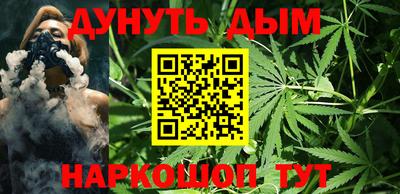 a pvp Обнинск