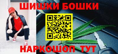 a pvp Обнинск