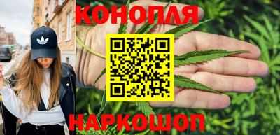 герыч Нягань