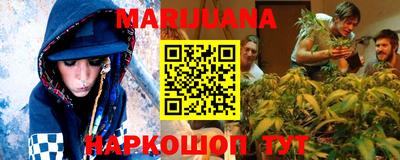 герыч Нягань